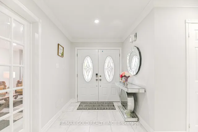 Additional image 7 of 26 Larchwood Pl