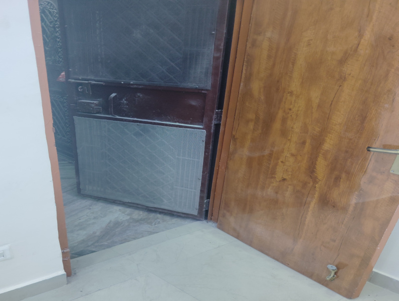 Additional image 2 of Sector 73, Noida