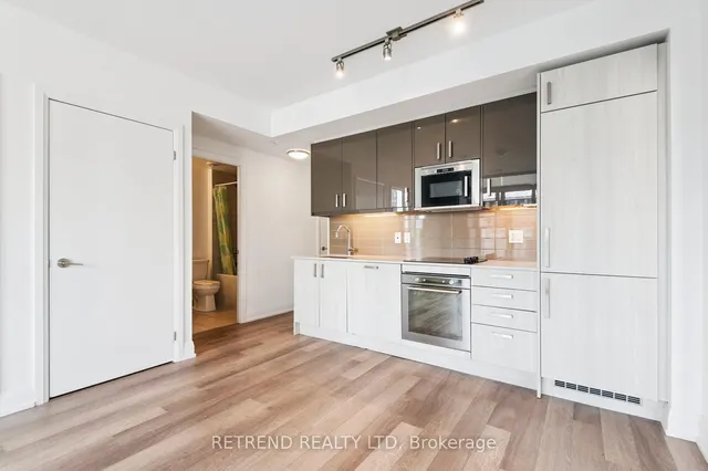 Additional image 12 of 77 Mutual St Unit 908