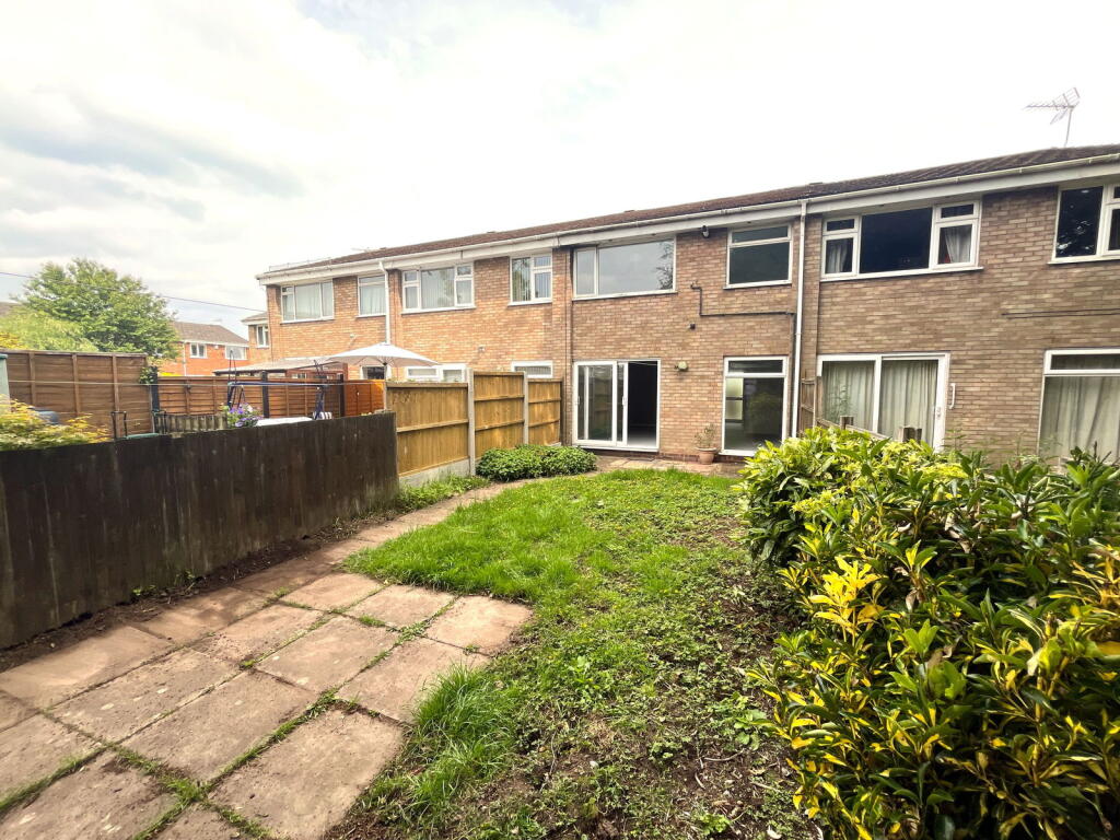 Additional image 22 of Winchester Gardens, Northfield