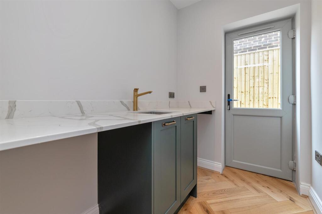 Additional image 13 of Highfield Road, Sandridge, St. Albans