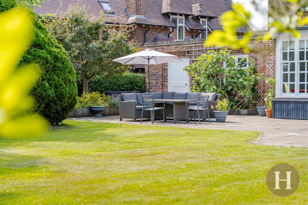 Additional image 69 of St. Marys Road, Harborne, Birmingham, B17