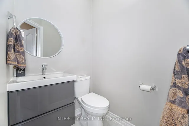 Additional image 18 of 30 Pape Dr