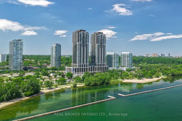 Additional image 44 of 1926 Lake Shore Blvd Unit 2006