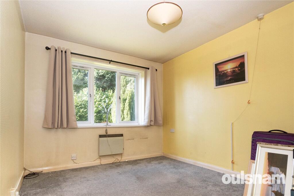Additional image 8 of Redditch Road, Kings Norton, Birmingham, West Midlands, B38