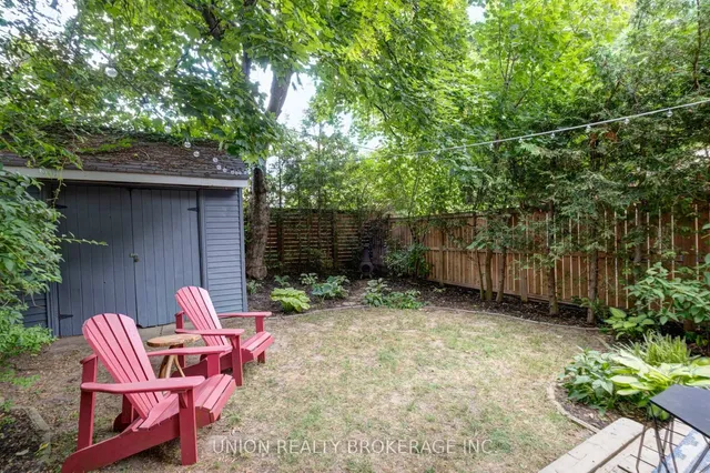 Additional image 37 of 284 Swanwick Ave