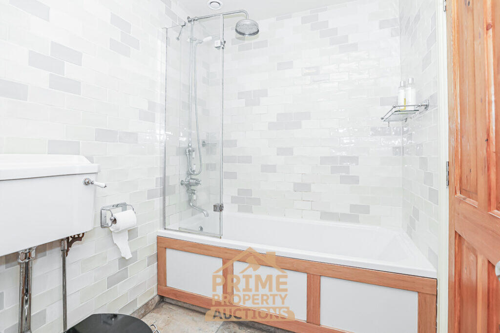 Additional image 10 of 4 Mossneuk Cottages, Ellon, AB41 8ED