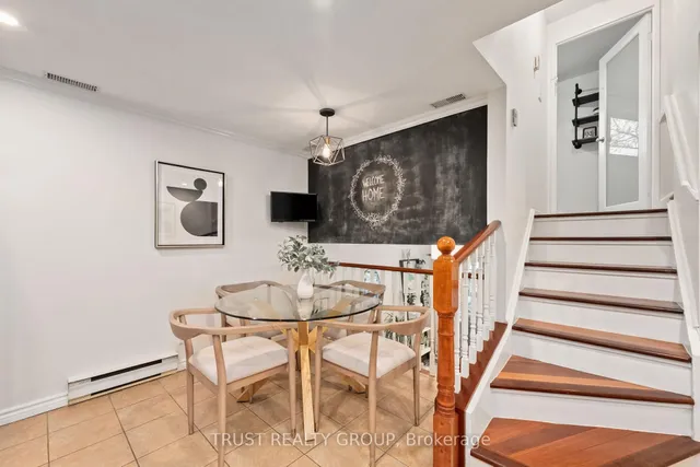 Additional image 8 of 41 Battenberg Ave Unit 32