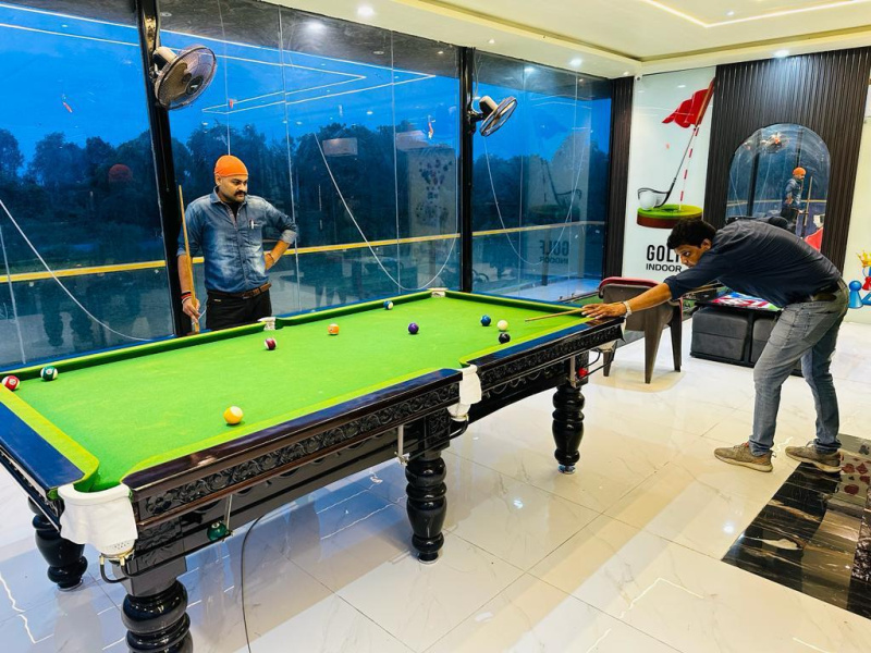 Additional image 2 of Mohanlalganj, Lucknow