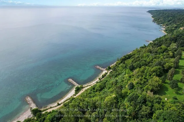 Additional image 29 of 12 Sonora Terr