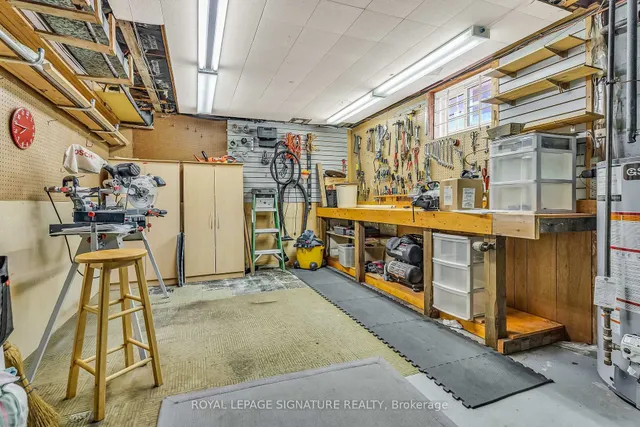 Additional image 34 of 18 Verlaine Pl