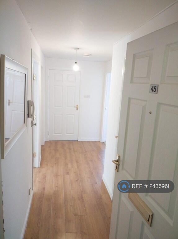 Additional image 5 of Millbank Lane, Aberdeen, AB25
