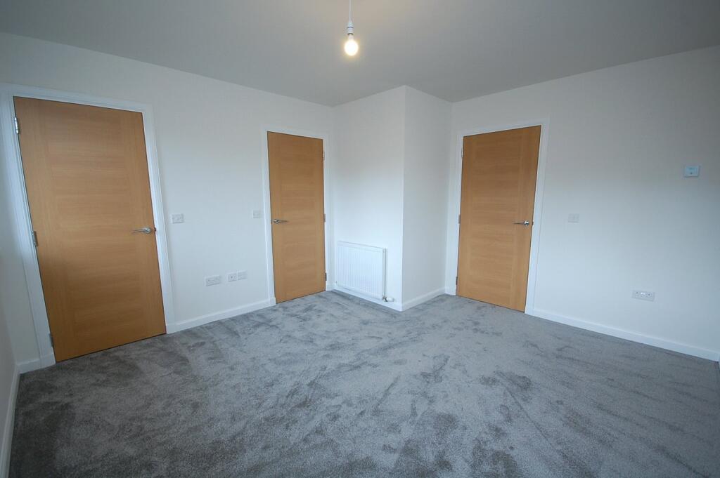 Additional image 5 of Rowett South Road, Bucksburn, Aberdeen, AB21