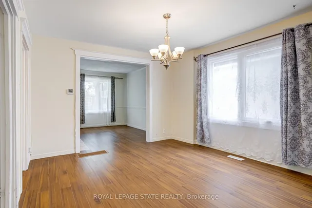 Additional image 9 of 97 Park Row