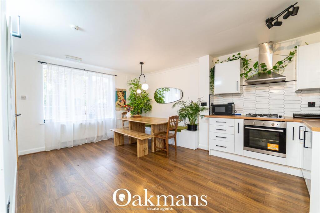 Additional image 6 of Middle Park Road, Birmingham, B29