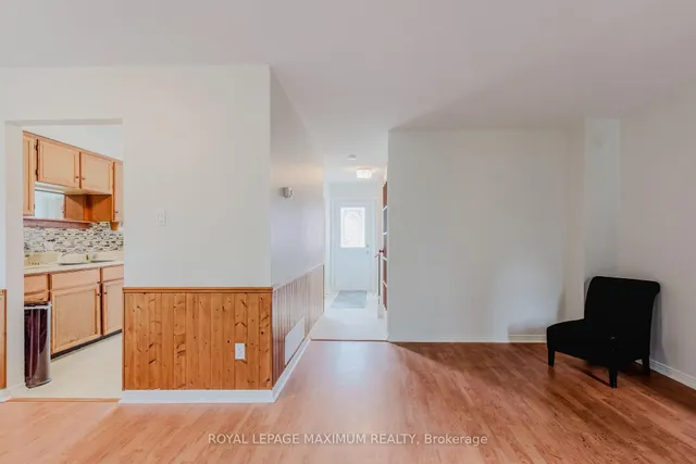 Additional image 14 of 6 Cassander Cres