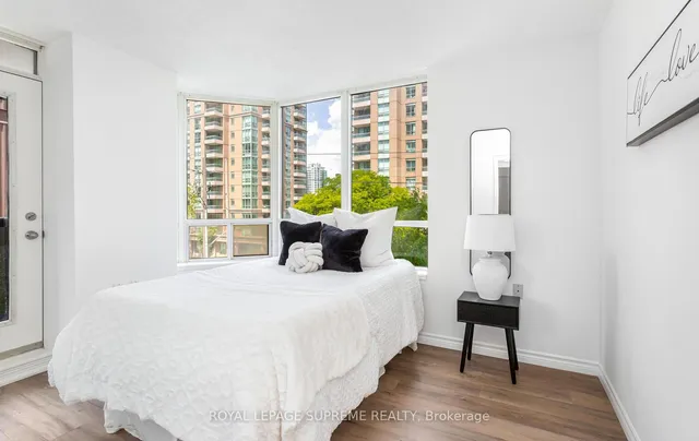 Additional image 30 of 35 Finch Ave Unit 502