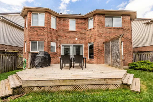 Additional image 42 of 969 Lancaster Blvd