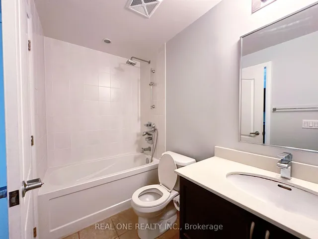 Additional image 8 of 2480 Prince Michael Dr Unit 216