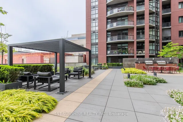 Additional image 15 of 112 King St Unit 505