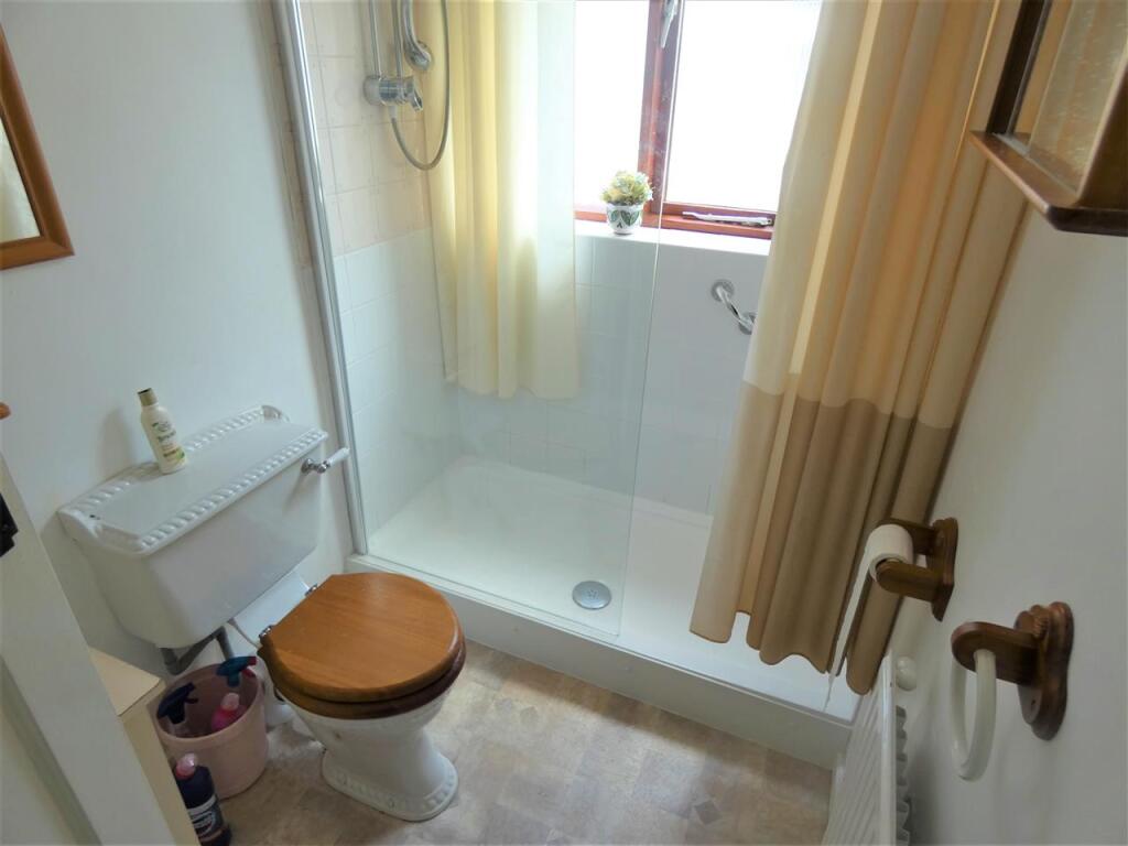 Additional image 7 of Elmay Road, Elmay Road, Birmingham