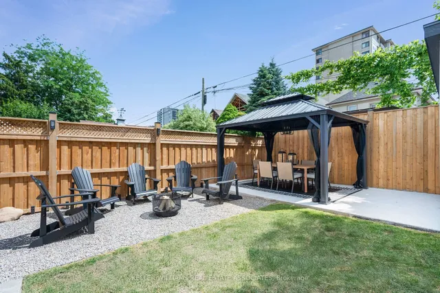 Additional image 34 of 34 Holley Ave