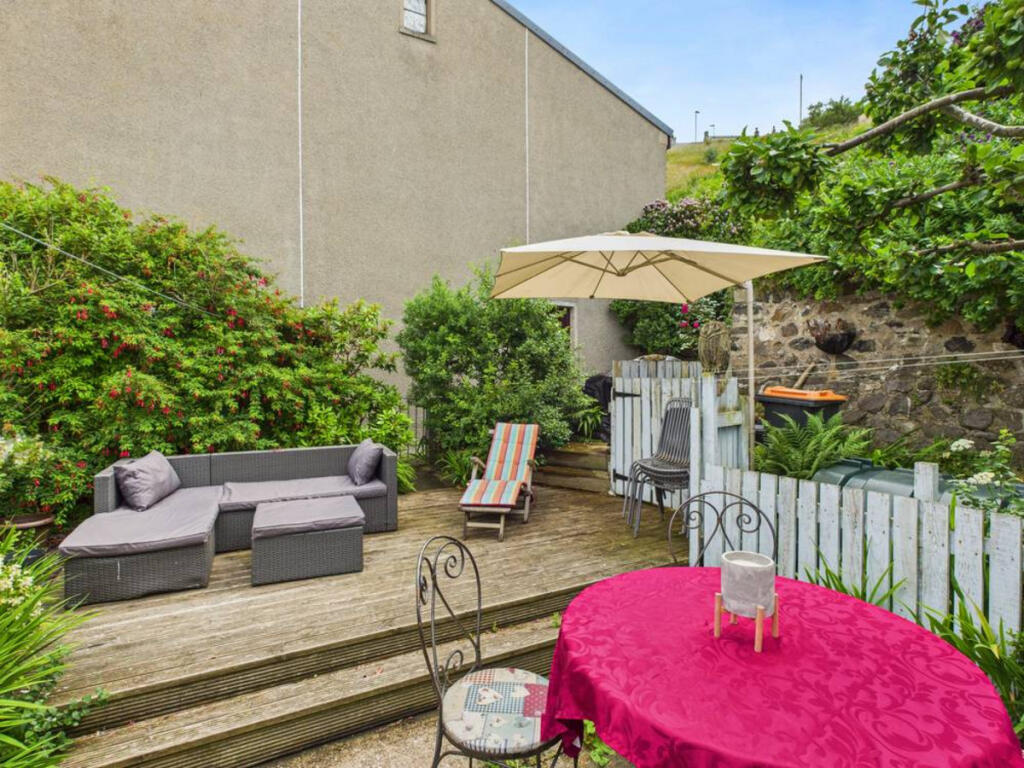 Additional image 33 of Gardenstown, Banff, AB45