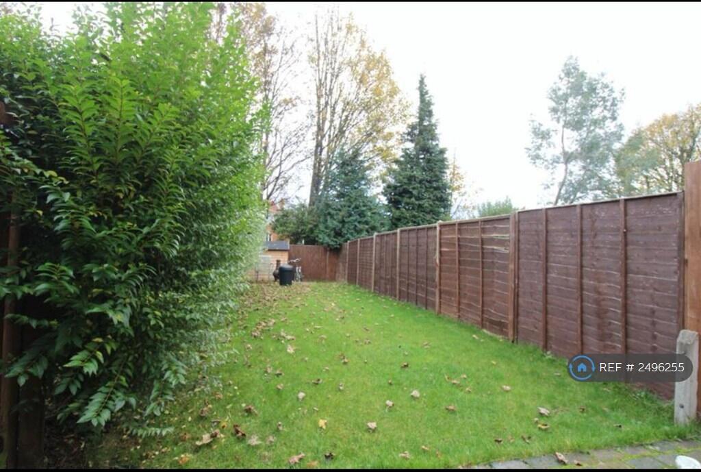 Additional image 6 of Clarence Road, Harborne, Birmingham, B17