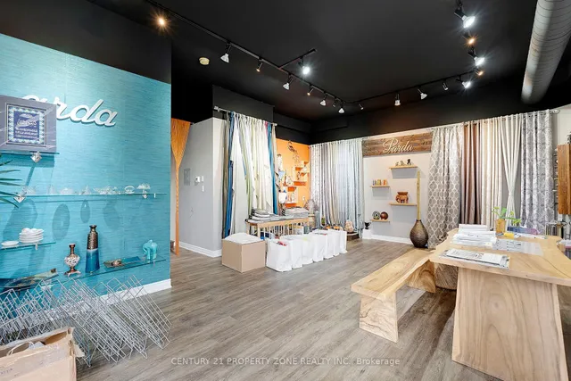 Additional image 4 of 28 Wardenwood Dr