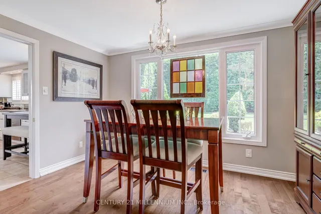 Additional image 11 of 20 Alderway Ave