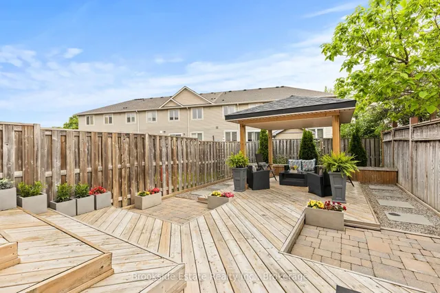 Additional image 41 of 222 Fall Fair Way Unit 83