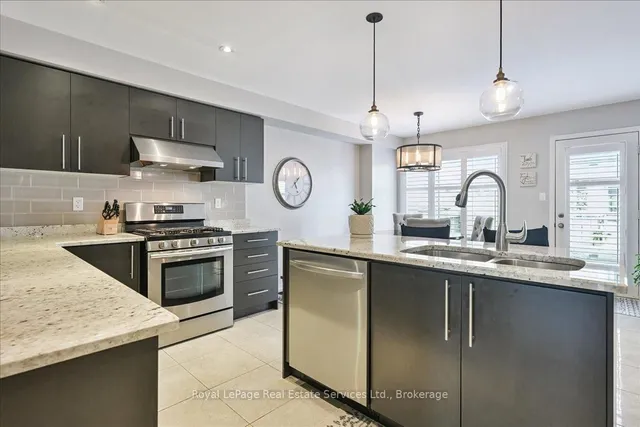 Additional image 3 of 50 Mcknight Ave