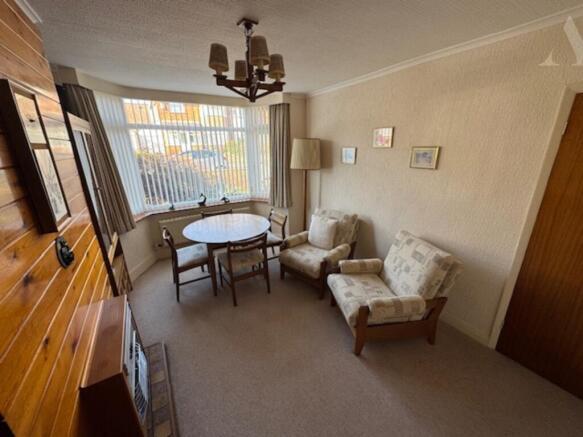 Additional image 13 of Twycross Grove, BIRMINGHAM