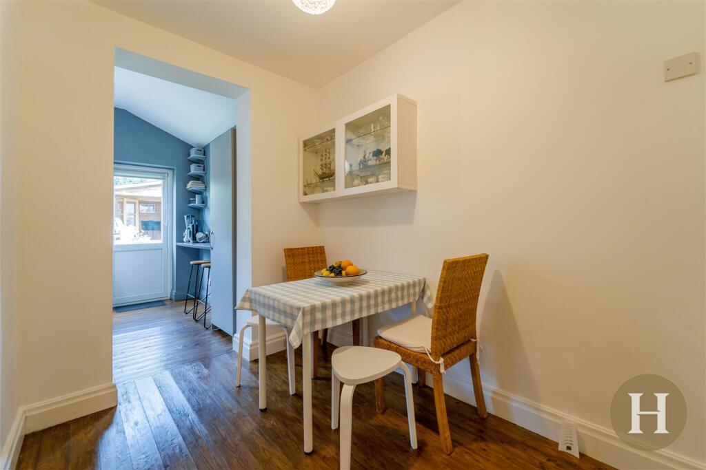 Additional image 34 of Worlds End Lane, Quinton, Birmingham, B32