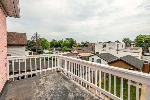 Additional image 31 of 280 Emerald St