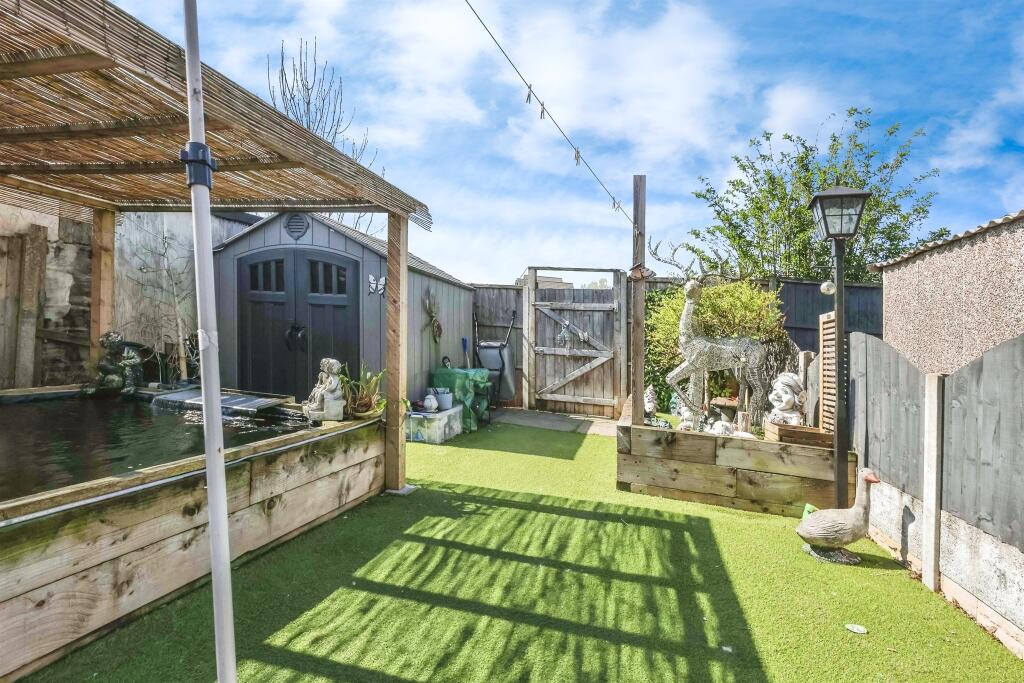 Additional image 15 of Outmore Road, Birmingham