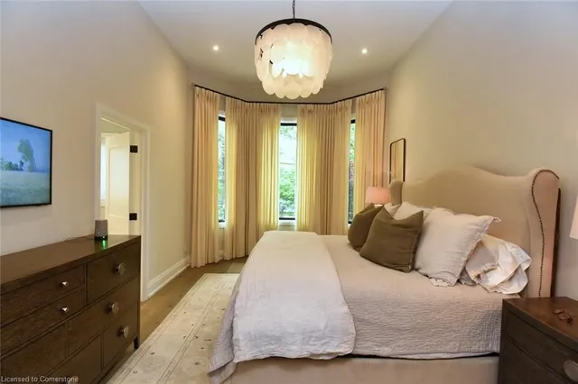 Additional image 29 of 98 Moore Cres