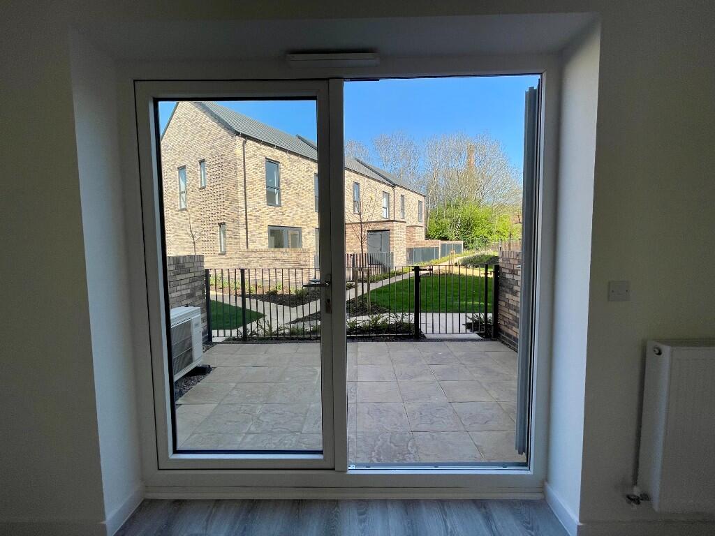 Additional image 23 of Eden Avenue, Birmingham, B12