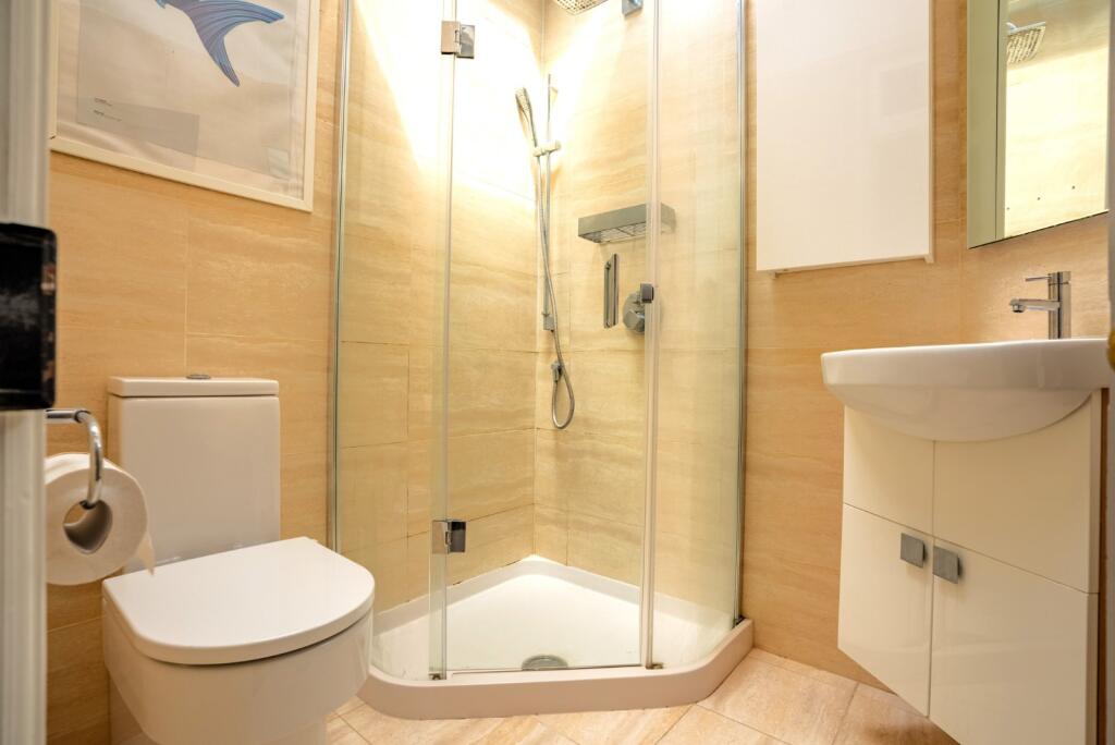 Additional image 15 of Highfield Lane, Tyttenhanger, St. Albans, Hertfordshire, AL4