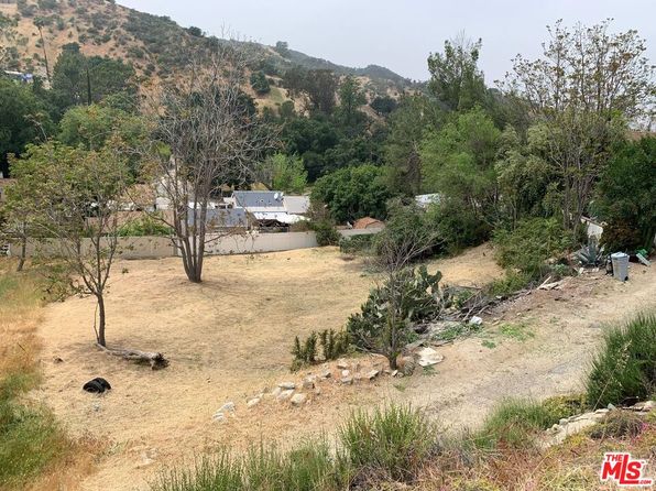 Property image for 0 Commerce Ave, Tujunga, CA 91042