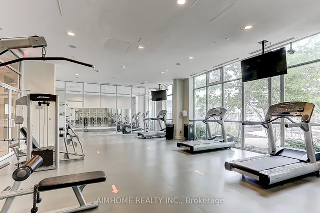 Additional image 24 of 66 Forest Manor Rd Unit 2706