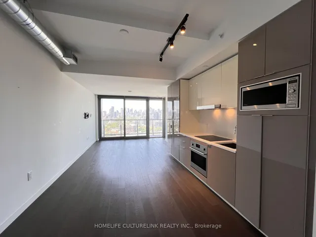 Additional image 20 of 170 Bayview Ave Unit 2504