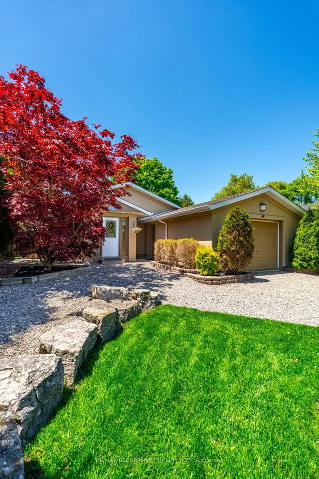 Additional image 46 of 238 West 15th St