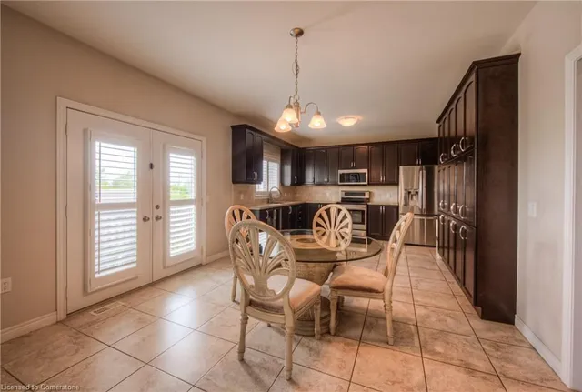 Additional image 16 of 83 Boulder Cres