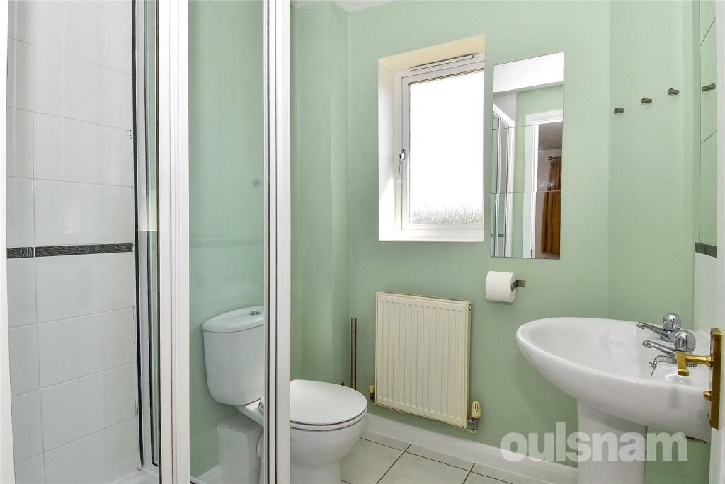 Additional image 17 of Brandwood Crescent, Birmingham, West Midlands, B30