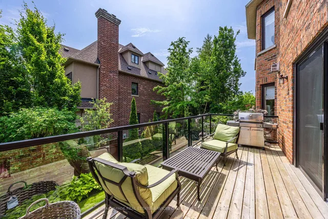 Additional image 23 of 11 True Davidson Dr