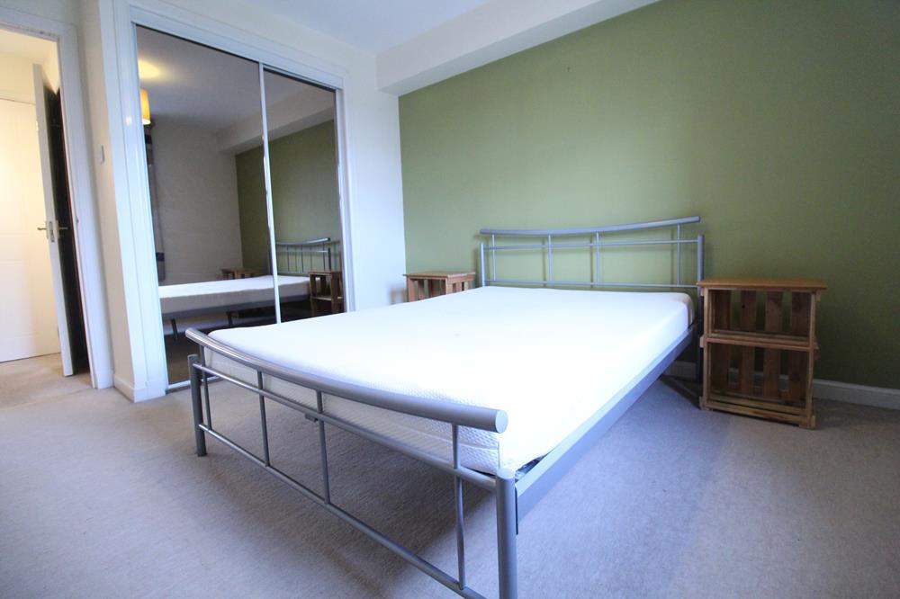 Additional image 8 of St Stephens Court, Charles Street, AB25