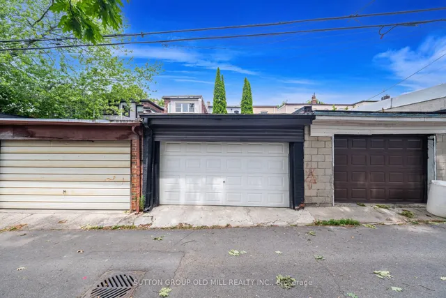 Additional image 24 of 87 Mackay Ave