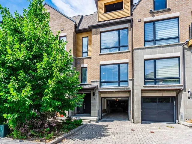 Additional image 2 of 7 Kenneth Wood Cres