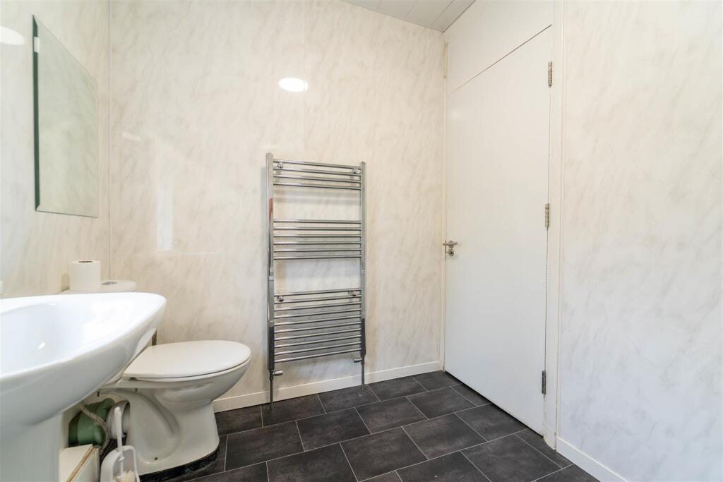 Additional image 24 of Tennal Road, Birmingham, B32